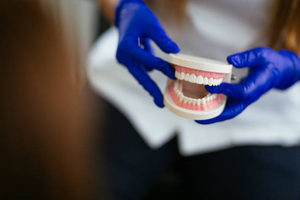 Best Oral Cancer Screening  in Wallis, TX