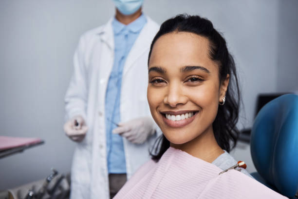 Best Oral Cancer Screening  in Wallis, TX