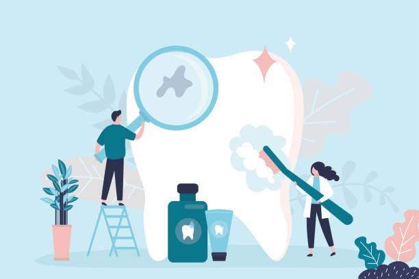  Wallis, TX Dental Services Pros