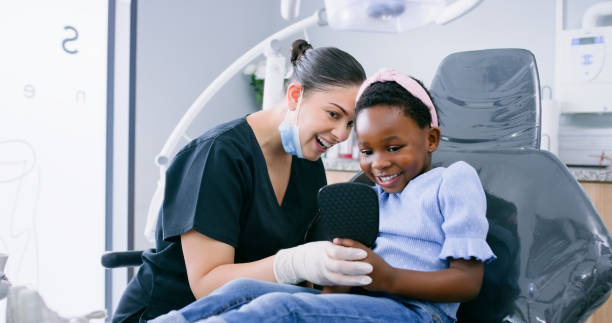 Best Dental Inlays and Onlays  in Wallis, TX
